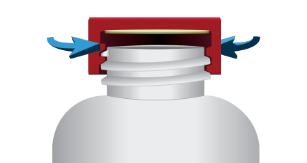 illustration-application-torque Application Torque
