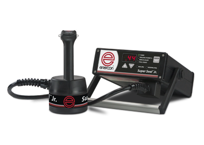 Enercon Super Seal Jr.