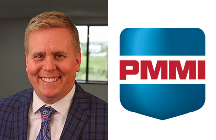 ryan-schuelke-pmmi ryan-schuelke-pmmi