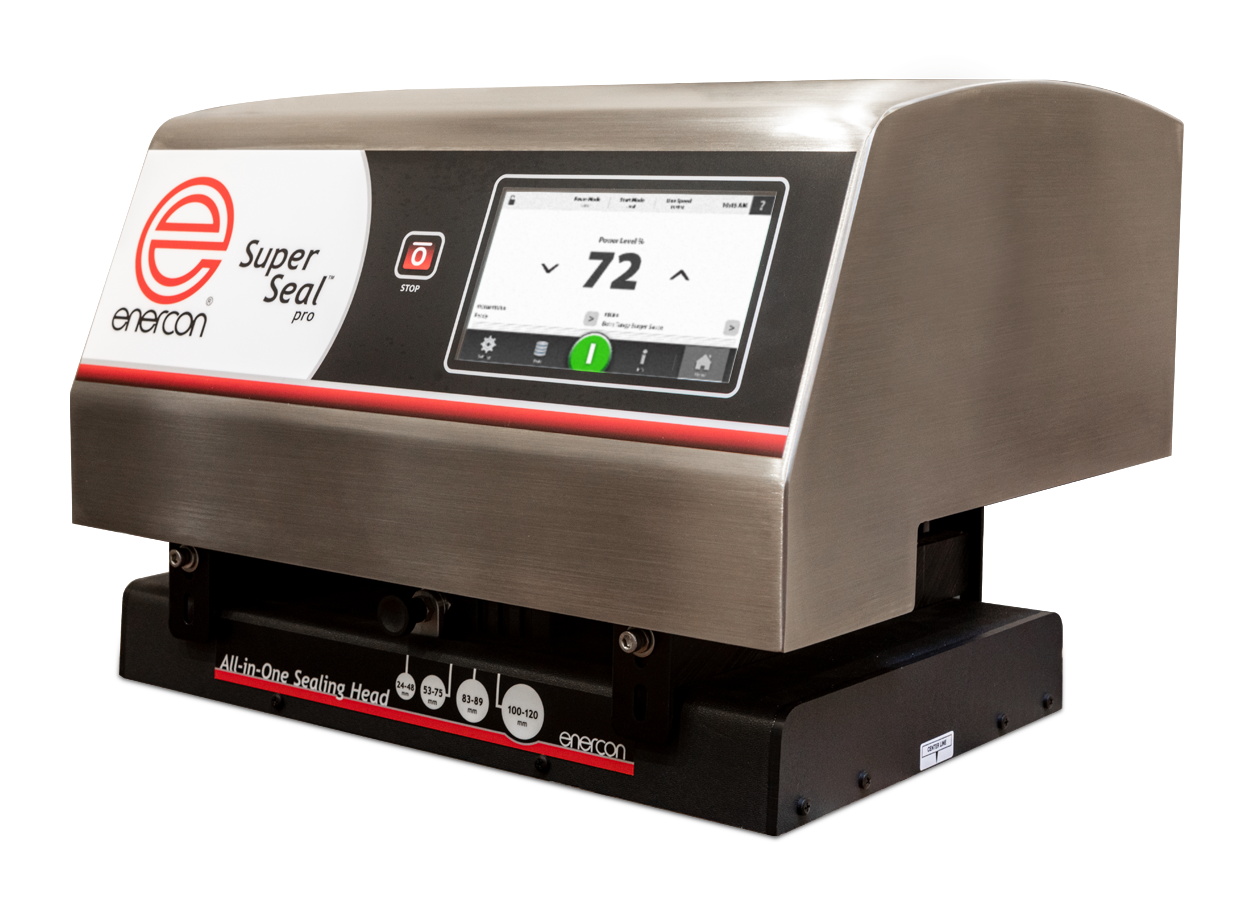 super-seal-pro-1250x900 super-seal-pro-1250x900