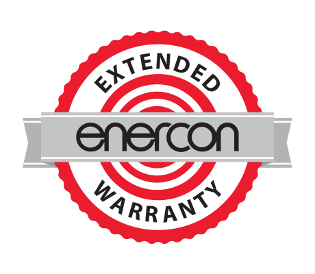 extended-warranty