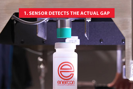 adaptive-sealing-head-sensor