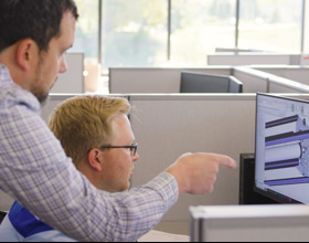 ct-sizing-design-for-films-foils-reg280x220