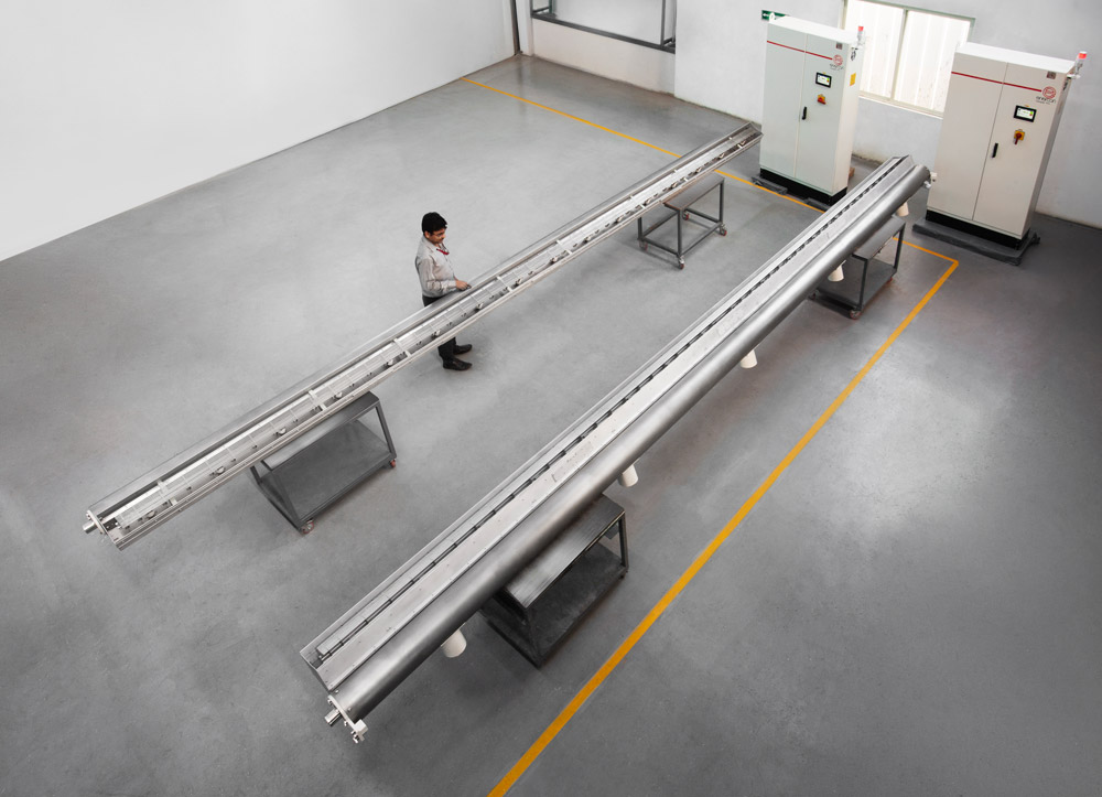 eap-ultrawide-dual-assemblies