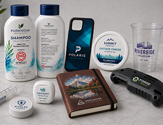 direct-to-product-printing325x250