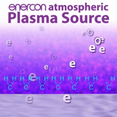 what-plasma-does