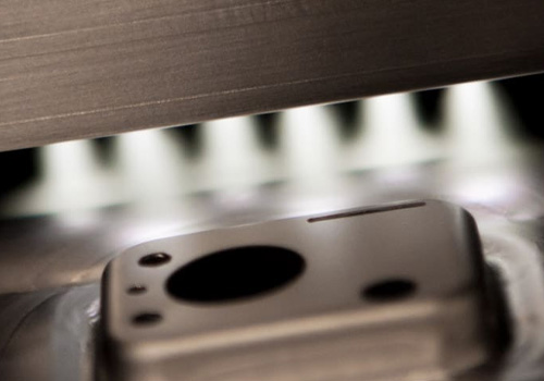 blown-ion-500-multiport