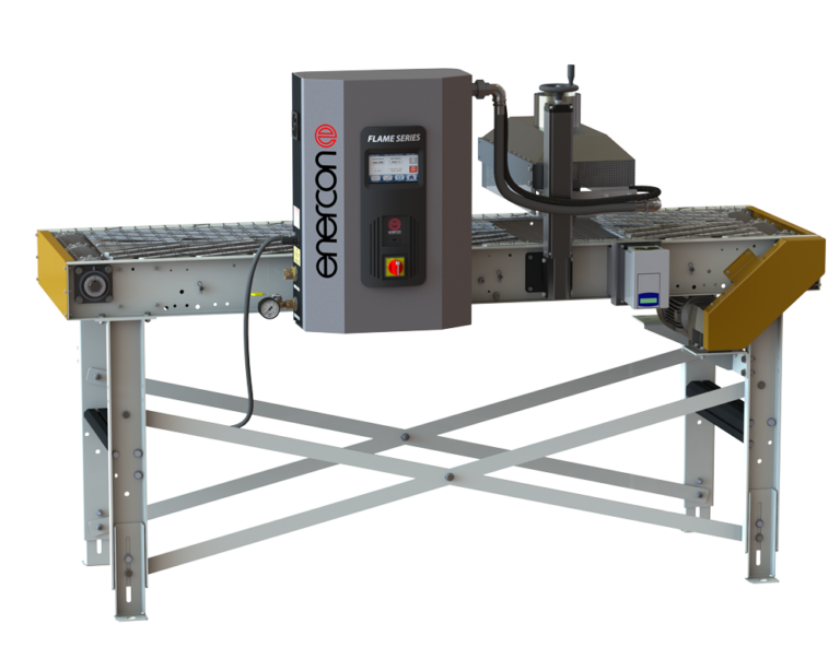 flame-series-mounted-to-conveyor-768x614