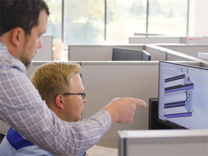 ct-sizing-design-for-films-foils-reg300