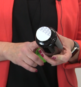 aps-prod-ed-w-videos280x300